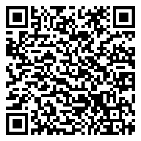 QR Code de Tapitlaw Riding School