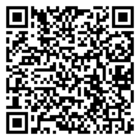 QR Code de Horrible Histories Maze