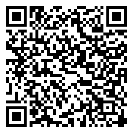QR Code de Musée polonais de Rapperswil