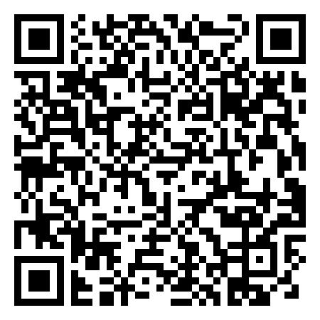 QR Code de Blote Betsy