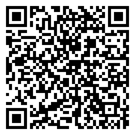 QR Code de Parc et jardins de La Chaux