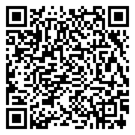 QR Code de Ibon de La Munia