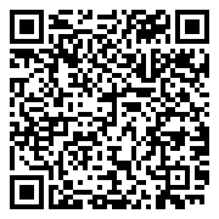 QR Code de Pebsham Equestrian Centre