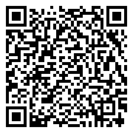 QR Code de Ninfeo Bramante