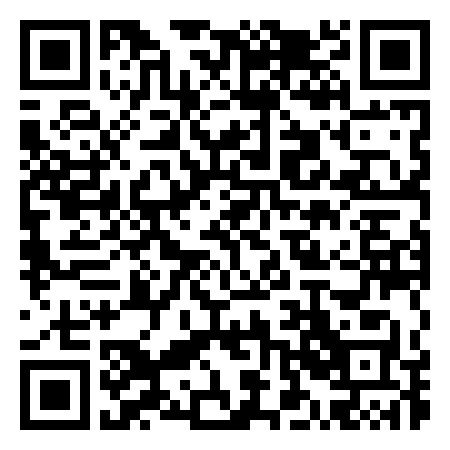 QR Code de The Church of Jesus Christ of Latter-day Saints