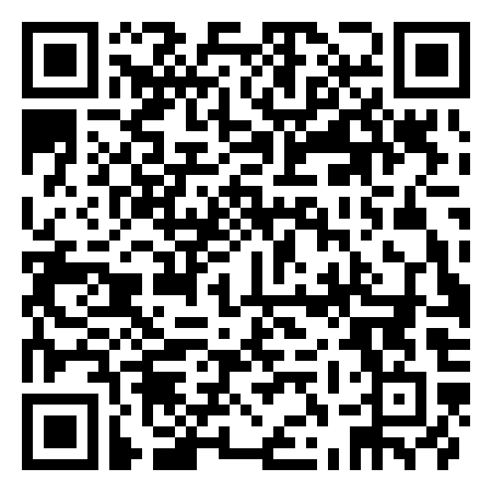QR Code de La Rosa dei Venti