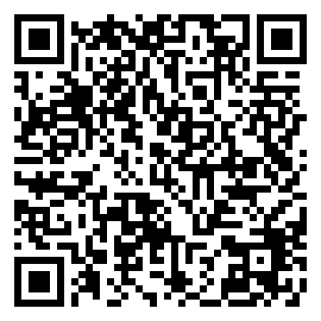 QR Code de Aire de jeux place Bellecour