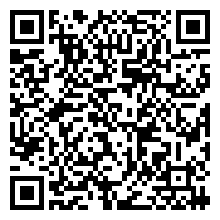 QR Code de The Meeting Place Statue