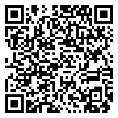 QR Code de Parco pubblico Monza - Villoresi/Boscherona