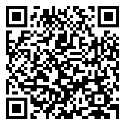 QR Code de Campo di Calcio Comunale
