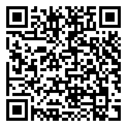 QR Code de Students Football Pitch Dixons Fazakerley Academy