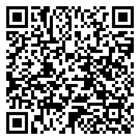 QR Code de le gîte du Trappeur