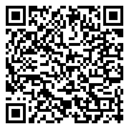 QR Code de De Zuid Limburgse Golf- en Countryclub Wittem