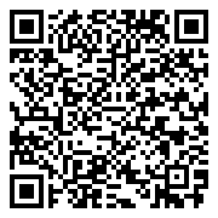 QR Code de GoalSoccer