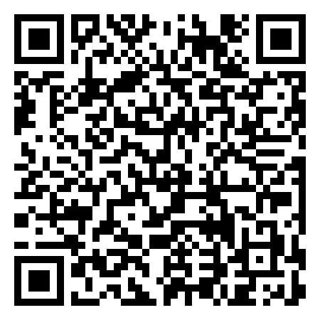 QR Code de Agua Tecnic Piscinas