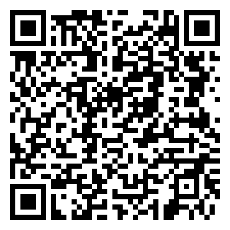 QR Code de Lund's Tower