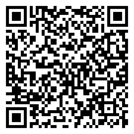 QR Code de Voyages E.Leclerc