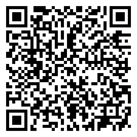 QR Code de Sharrow Beach