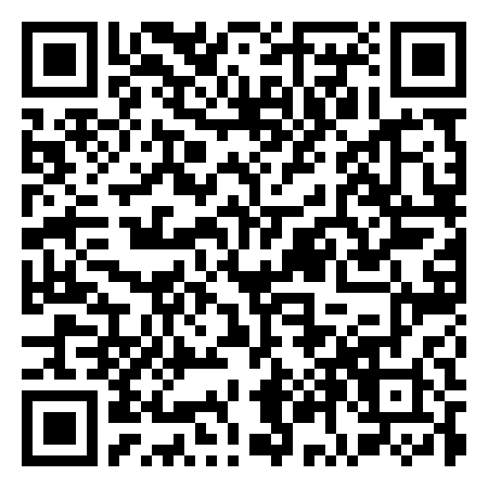 QR Code de Coyote Rock Gym