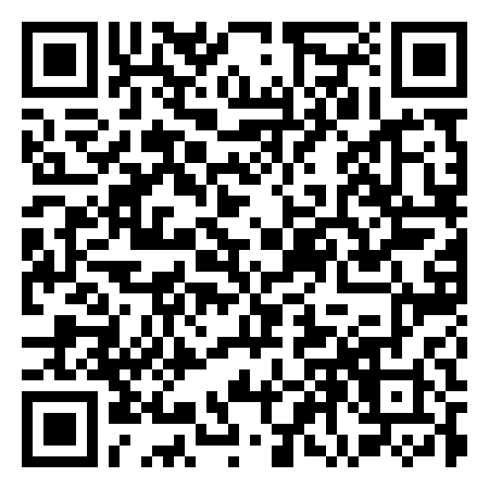 QR Code de Monastero Santa Chiara