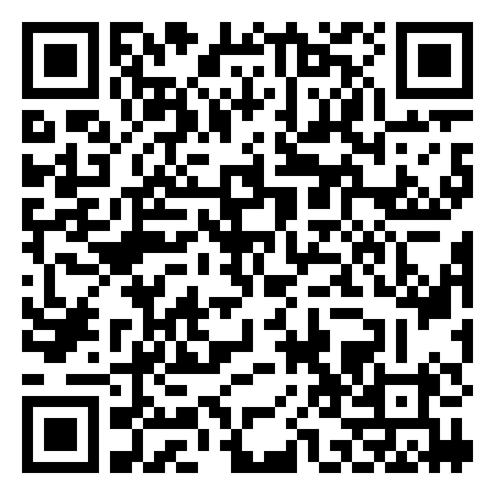QR Code de Replica Of The Comet
