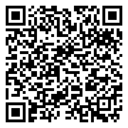 QR Code de Saint-Dié Cathedral