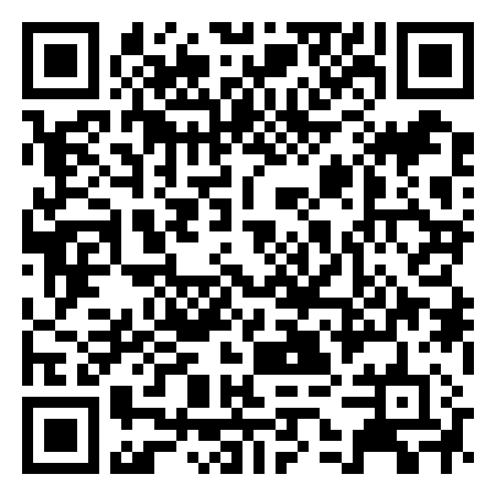 QR Code de Punto Panoramico Su Baccu Malu