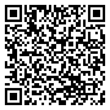 QR Code de Église de la Nativité-de-la-très-Sainte-Vierge