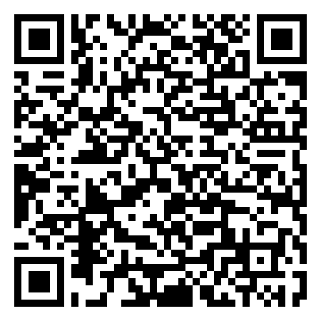QR Code de Ventano del Diablo