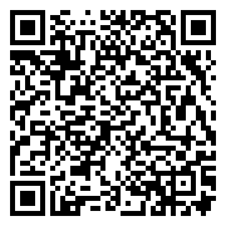 QR Code de Multisala Rossini