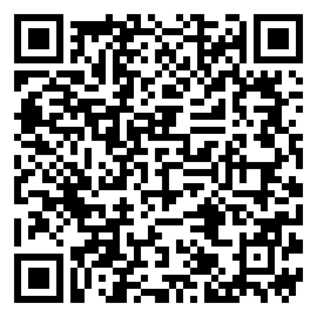 QR Code de Archives Municipales