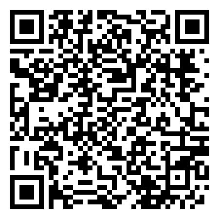QR Code de Church of Saint Michel de Rothéneuf