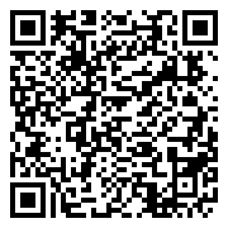 QR Code de coco beach