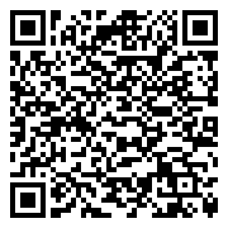 QR Code de Salón de Juego JOKERBET