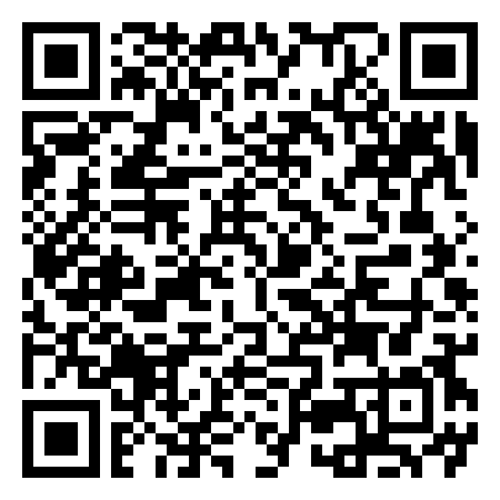 QR Code de Étang du Mont-Girod