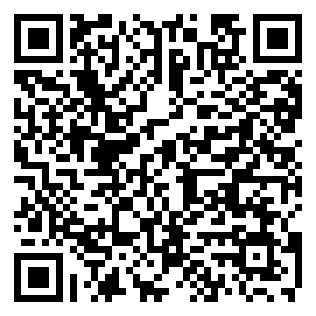 QR Code de Monumento ad Eleonora D'Arborea