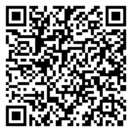 QR Code de Pub Manhattan