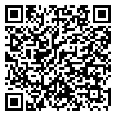 QR Code de Museu Coleção Berardo