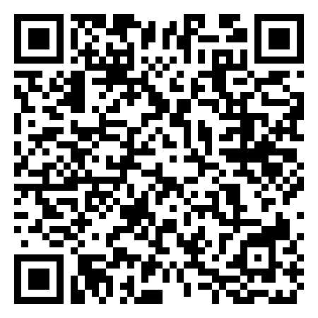 QR Code de Oficina Turismo