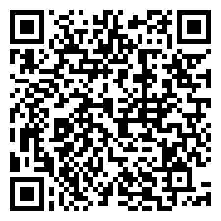 QR Code de Bosque de los deseos