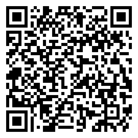QR Code de Rovine di Badia di S. Trinita in Alpe