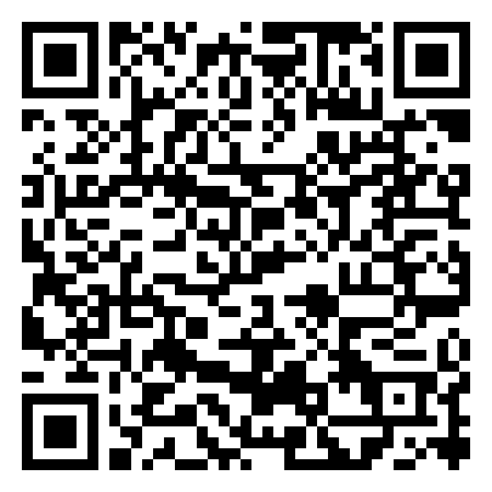 QR Code de Bingo Murcia-Albacete