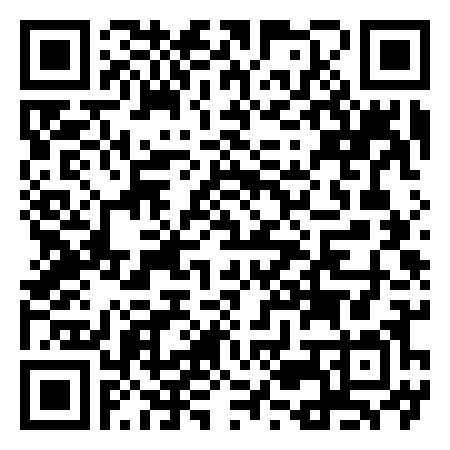 QR Code de French Riviera Sightseeing | Circuits touristiques  chauffeurs privé, transfert aéroport à Nice