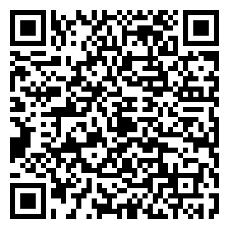 QR Code de Sint-Lambertuskerk