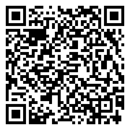 QR Code de That Art Gallery