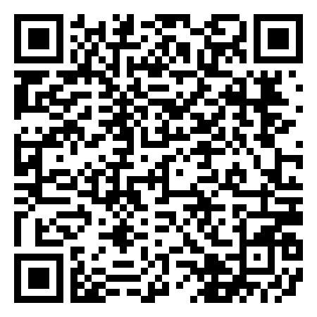 QR Code de Maracana