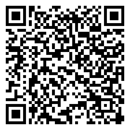 QR Code de Pádel Palafolls
