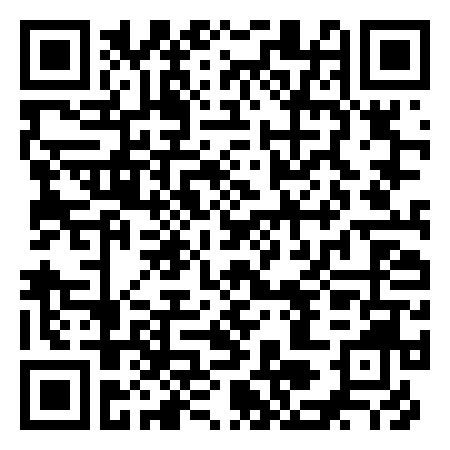 QR Code de Horses Del Valle