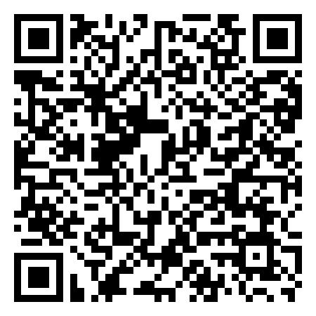 QR Code de La casa de Monky