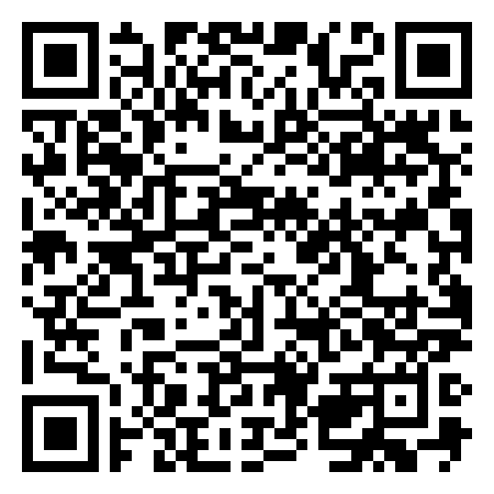 QR Code de Library Elsa-Triolet